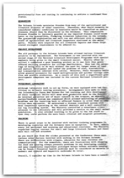 1985 Page 123